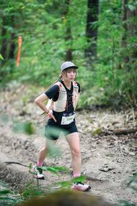 BIB: 
                            <button type="button" onclick="openModal(26868327)" class="btn btn-primary btn-sm float-right btn-popup" data-toggle="modal" data-target=".modal-high-quality">
                        <i class="fas fa-shopping-cart"></i> Add to Cart
                    </button>
                                            <button type="button" onclick="isThisMe(26868327, true)" class="btn btn-success btn-sm float-right btn-popup btn-isme hidden" data-toggle="tooltip" data-placement="bottom" title="นี่คือรูปของคุณใช่ไหม คลิกที่นี่เพื่อเอาเข้าอัลบั้ม">
                        <i class="fas fa-plus"></i> Add to album
                    </button>
                    <button type="button" onclick="isThisMe(26868327, false)" class="btn btn-warning btn-sm float-right btn-popup btn-isnotme hidden">
                        <i class="fas fa-ban"></i> Remove from album
                    </button>